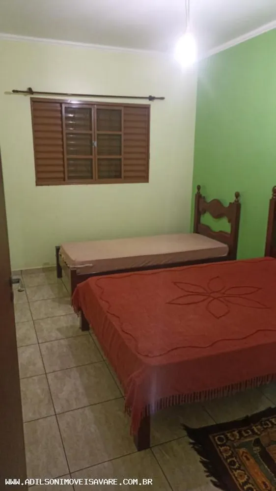 Casa - Foto 2
