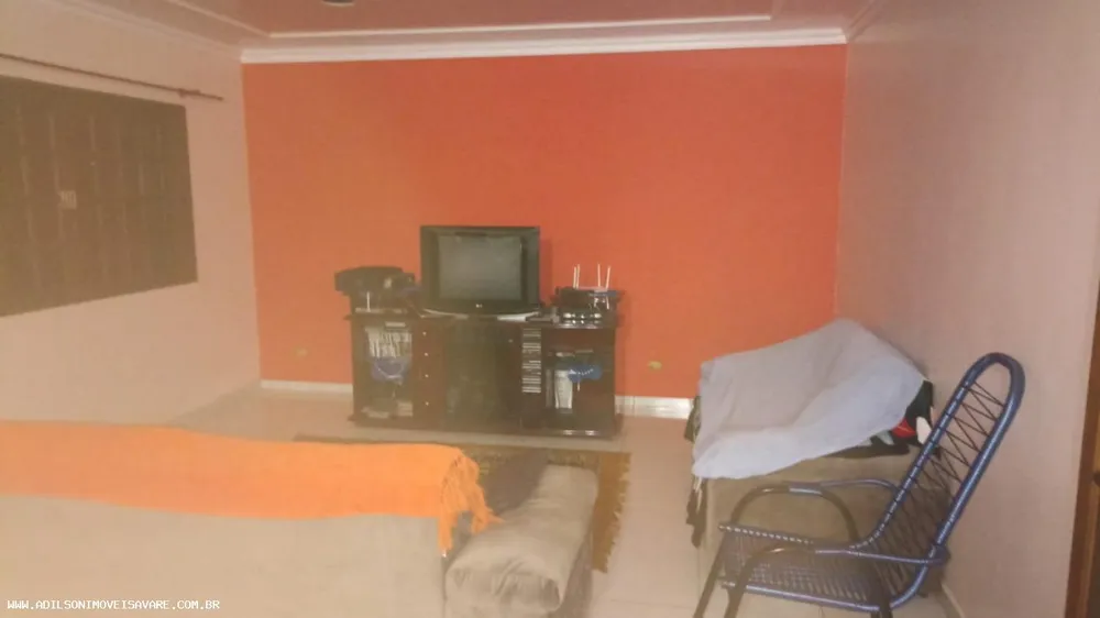 Casa - Foto 1