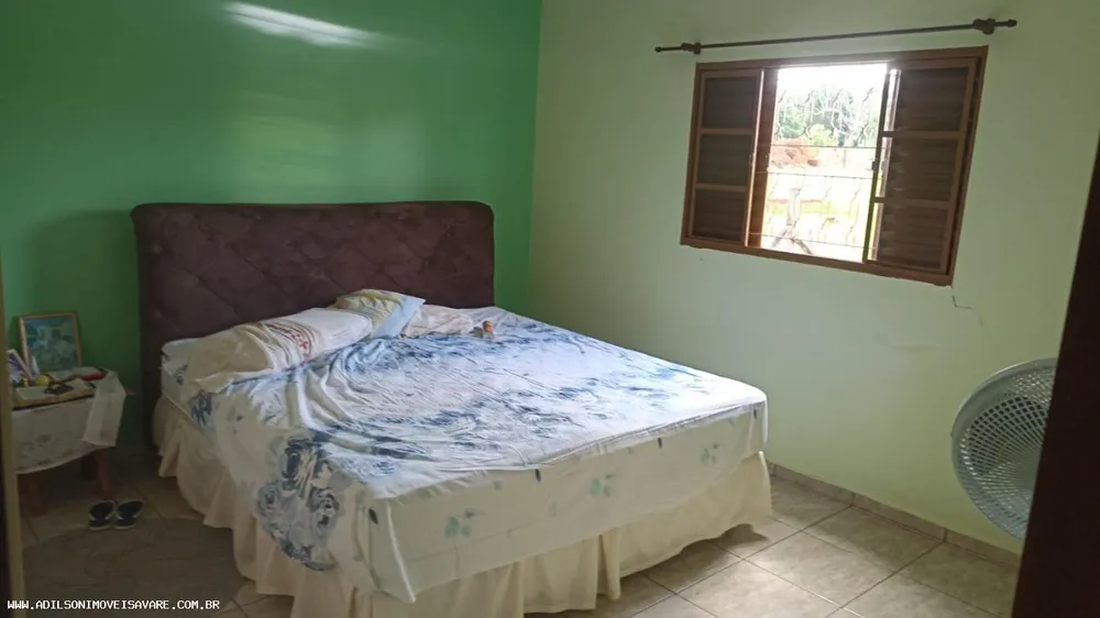 Casa - Foto 4