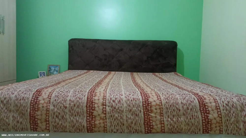 Casa - Foto 3