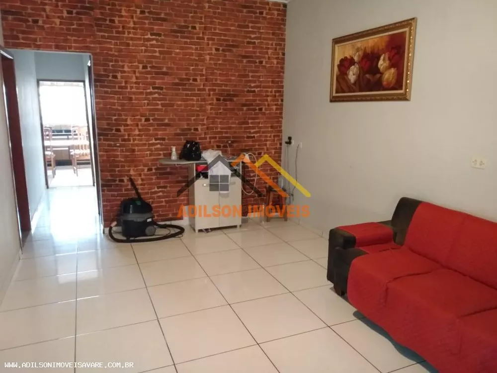 Chácara à venda com 4 quartos, 1200m² - Foto 4