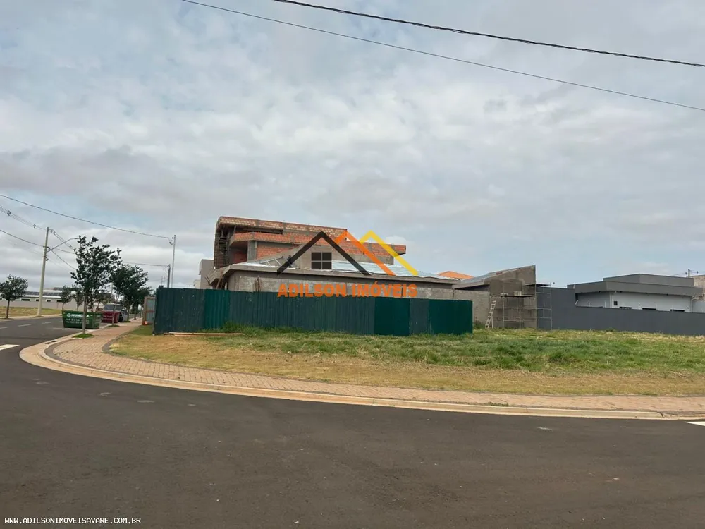 Terreno, 390 m² - Foto 2