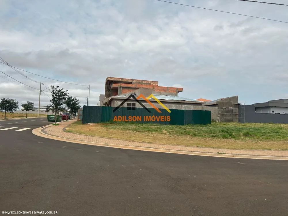 Terreno, 390 m² - Foto 1