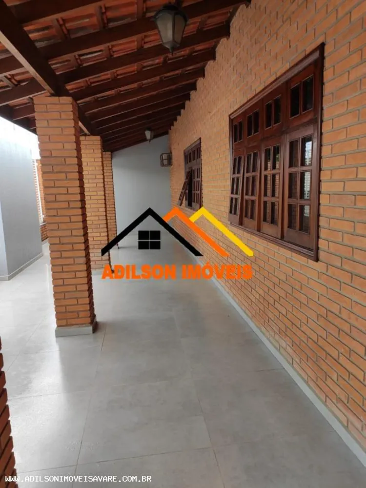 Casa, 3 quartos - Foto 7