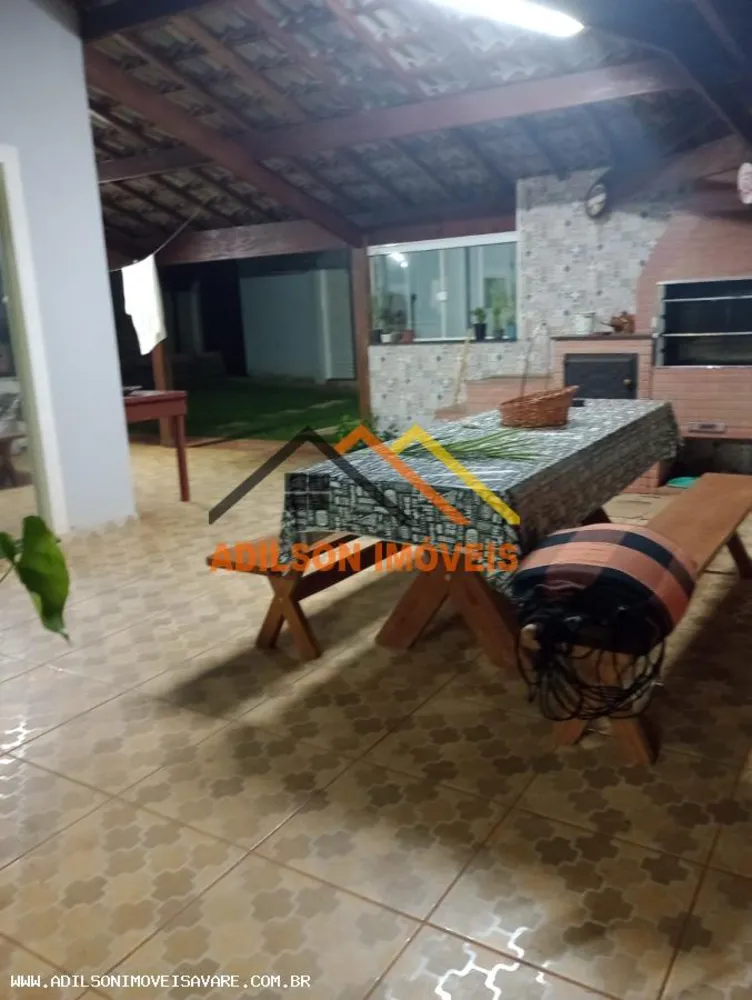 Loteamento e Condomínio, 1600 m² - Foto 4