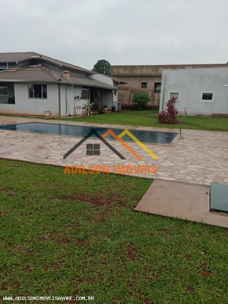 Loteamento e Condomínio, 1600 m² - Foto 1