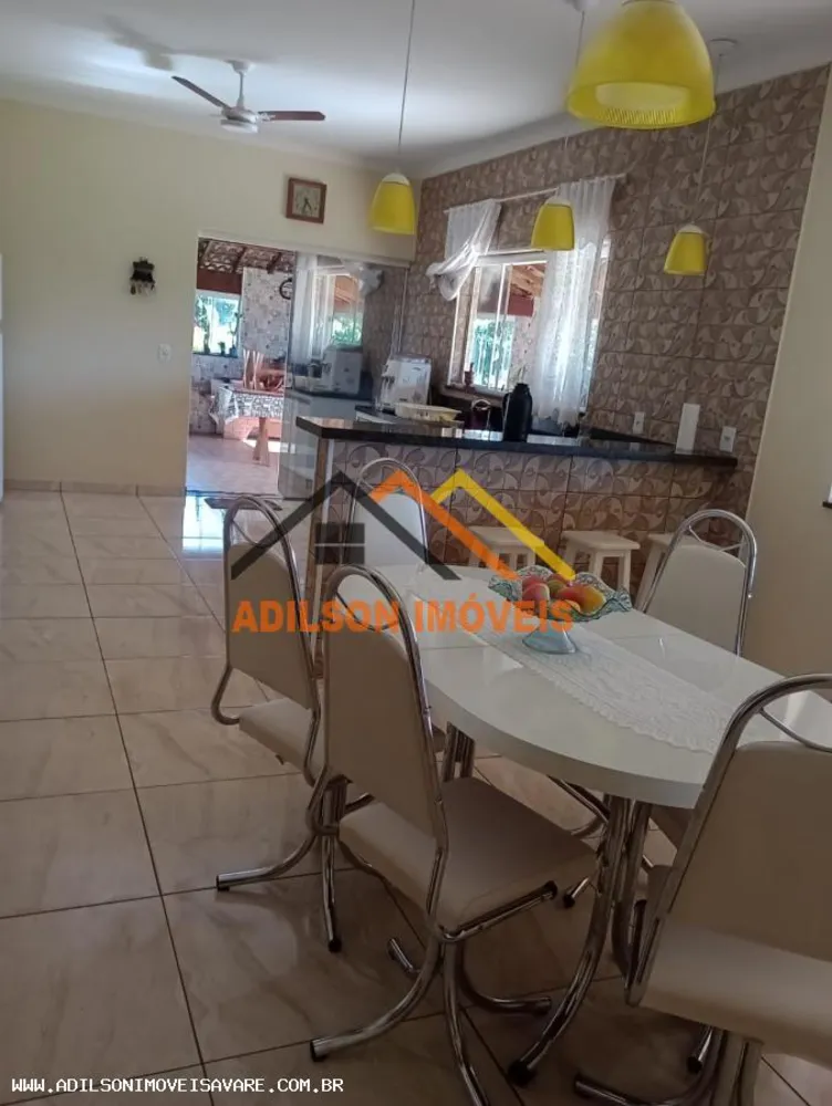 Loteamento e Condomínio, 1600 m² - Foto 3