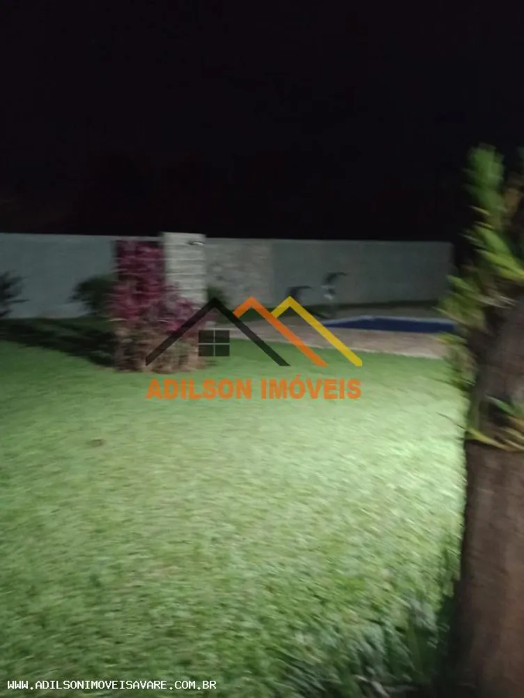 Loteamento e Condomínio, 1600 m² - Foto 2