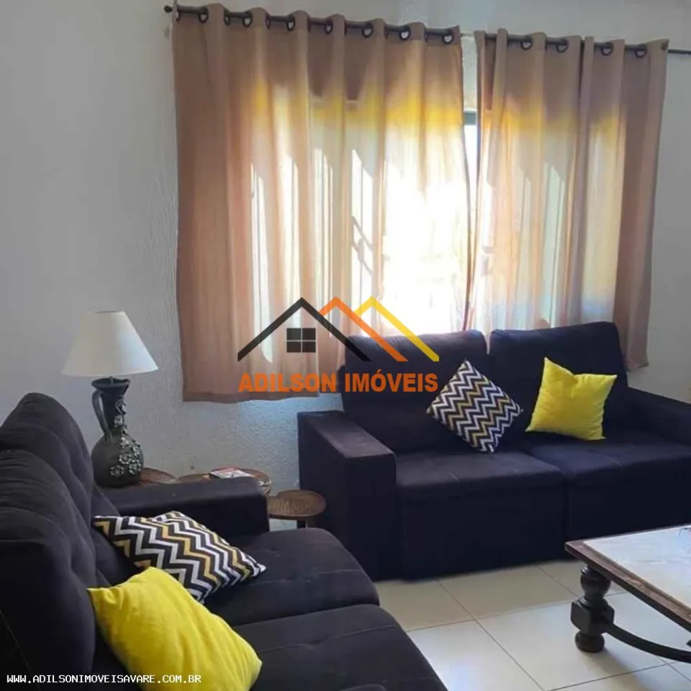 Casa, 4 quartos, 200 m² - Foto 2