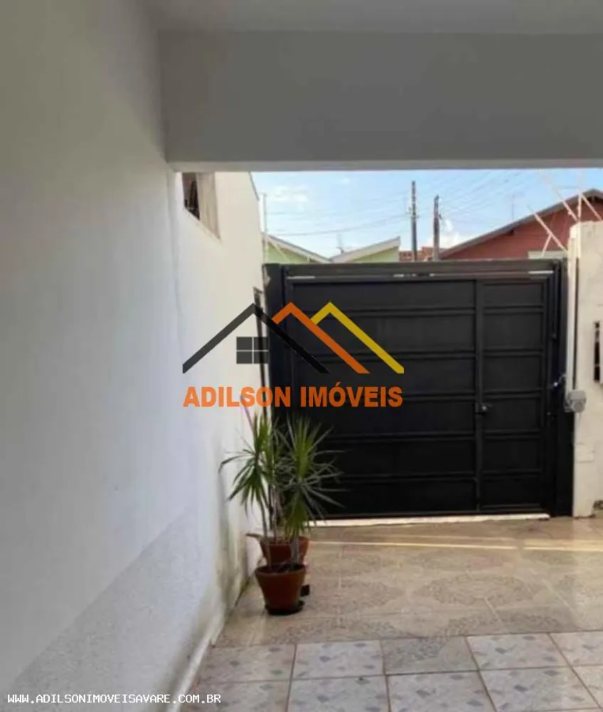 Casa, 4 quartos, 200 m² - Foto 4