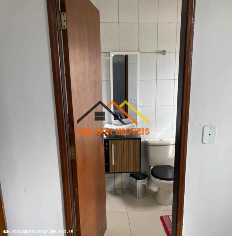Casa, 4 quartos, 200 m² - Foto 3