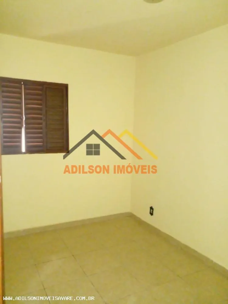 Casa, 6 quartos - Foto 1