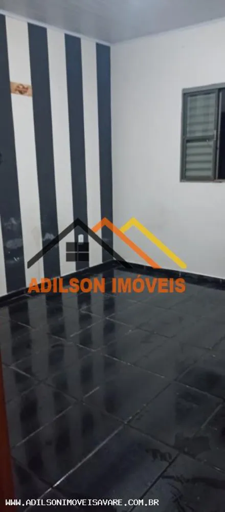Casa, 3 quartos, 170 m² - Foto 2