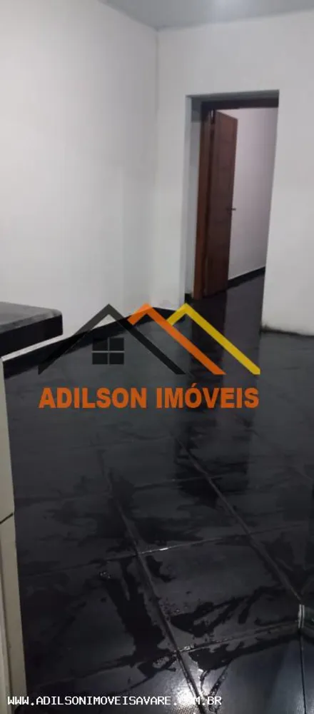 Casa, 3 quartos, 170 m² - Foto 3