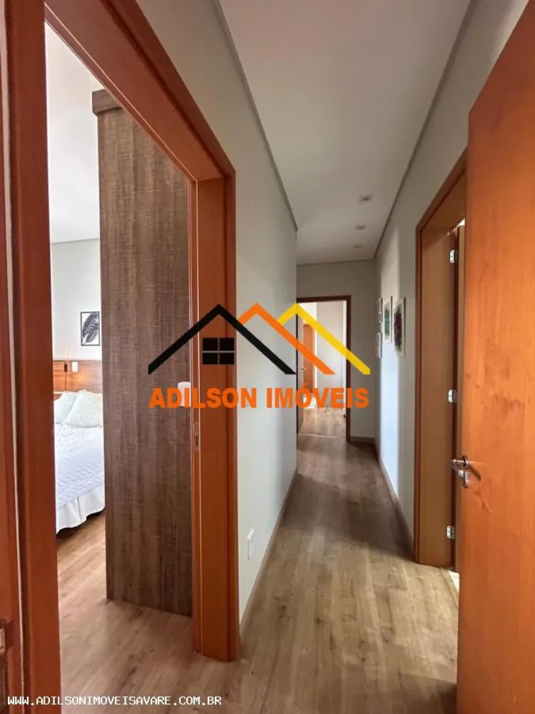 Apartamento, 3 quartos - Foto 1