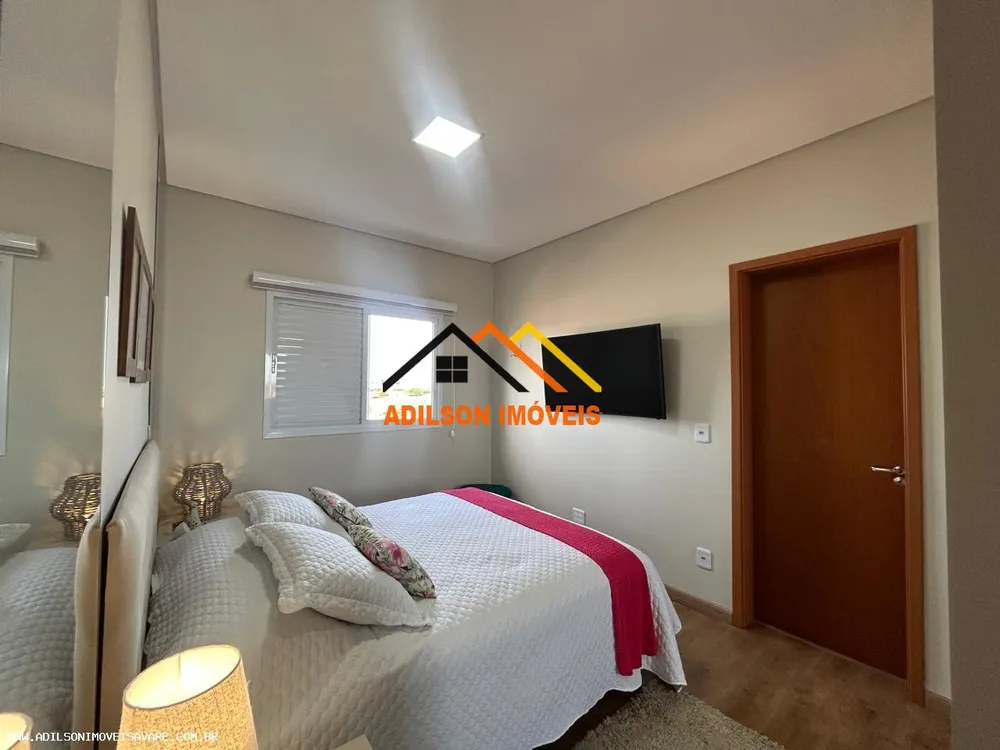 Apartamento, 3 quartos - Foto 4