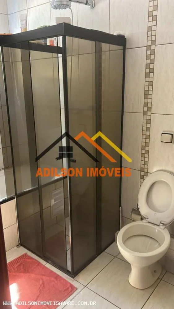 Casa, 3 quartos, 220 m² - Foto 3