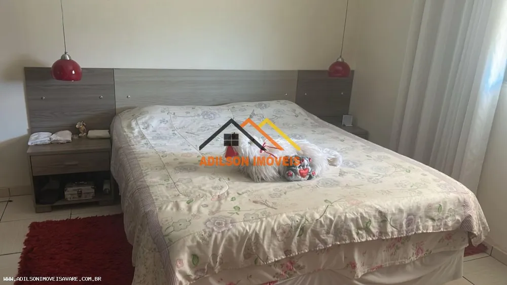 Casa, 3 quartos, 220 m² - Foto 2