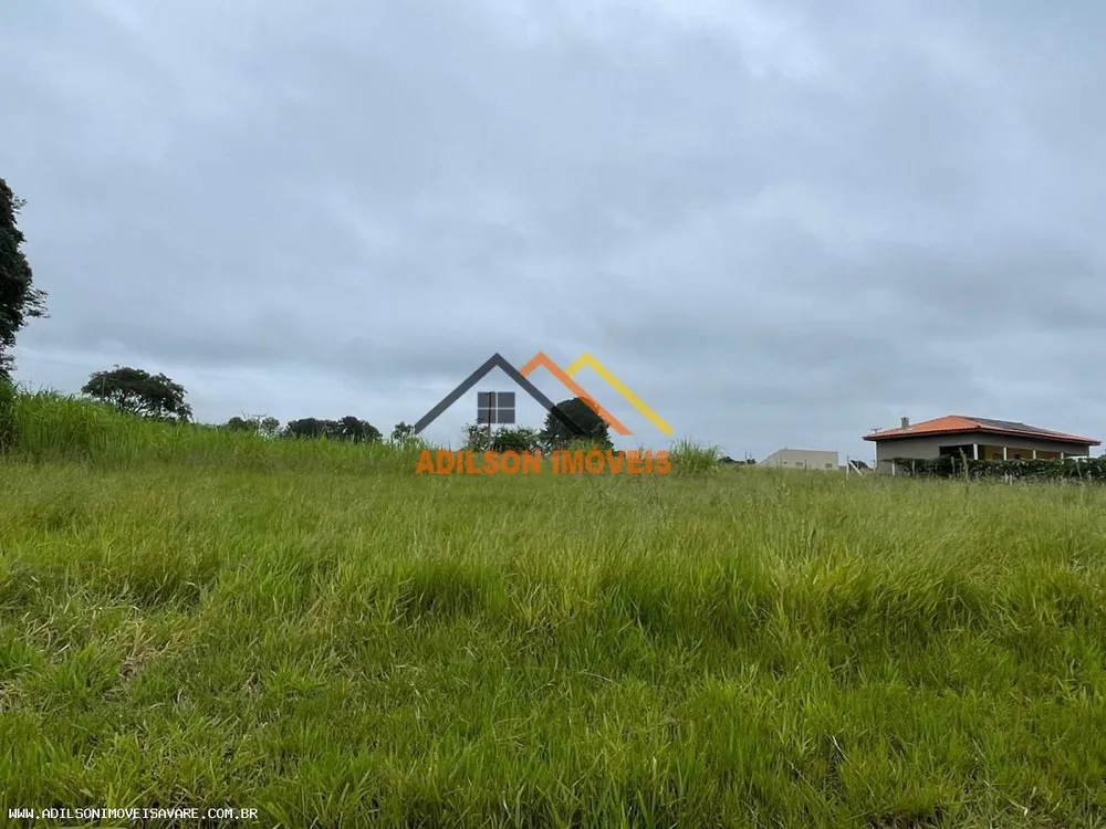 Loteamento e Condomínio, 525 m² - Foto 2