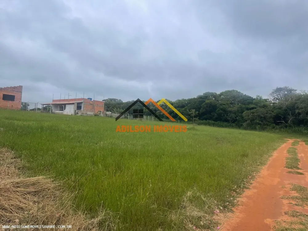 Loteamento e Condomínio, 525 m² - Foto 3