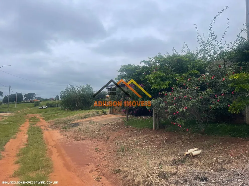 Loteamento e Condomínio, 525 m² - Foto 4