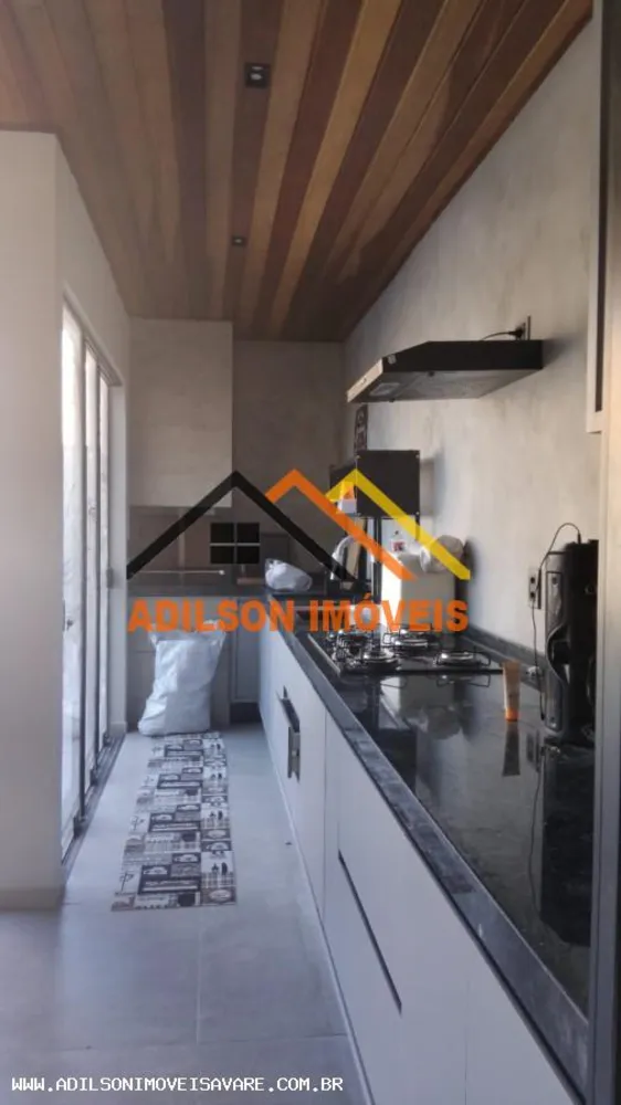 Casa, 2 quartos, 119 m² - Foto 8