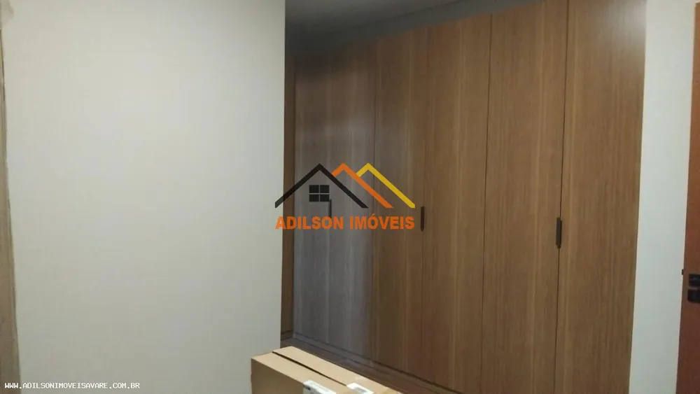 Casa, 2 quartos, 119 m² - Foto 7