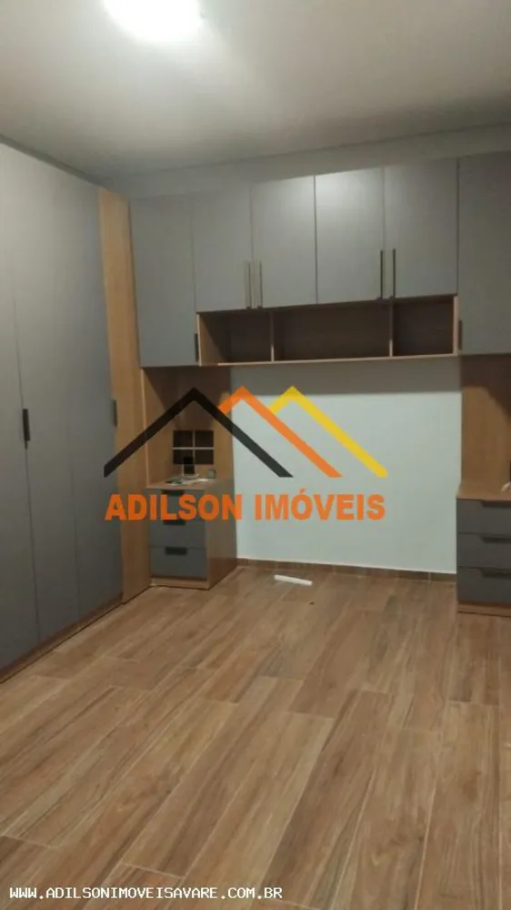 Casa, 2 quartos, 119 m² - Foto 6