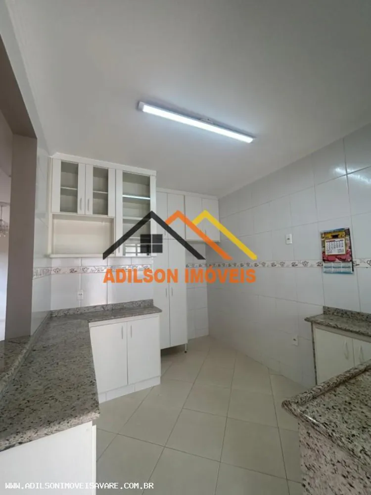 Casa, 2 quartos, 107 m² - Foto 3