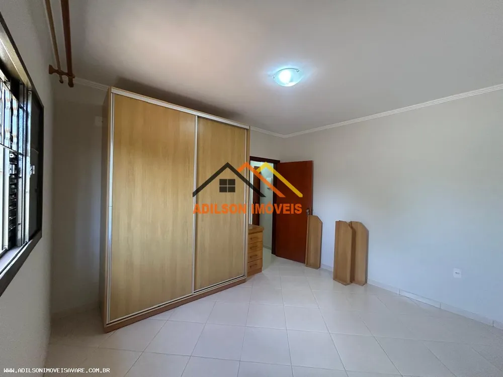 Casa, 2 quartos, 107 m² - Foto 4