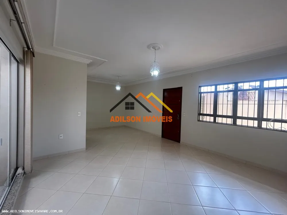Casa, 2 quartos, 107 m² - Foto 2