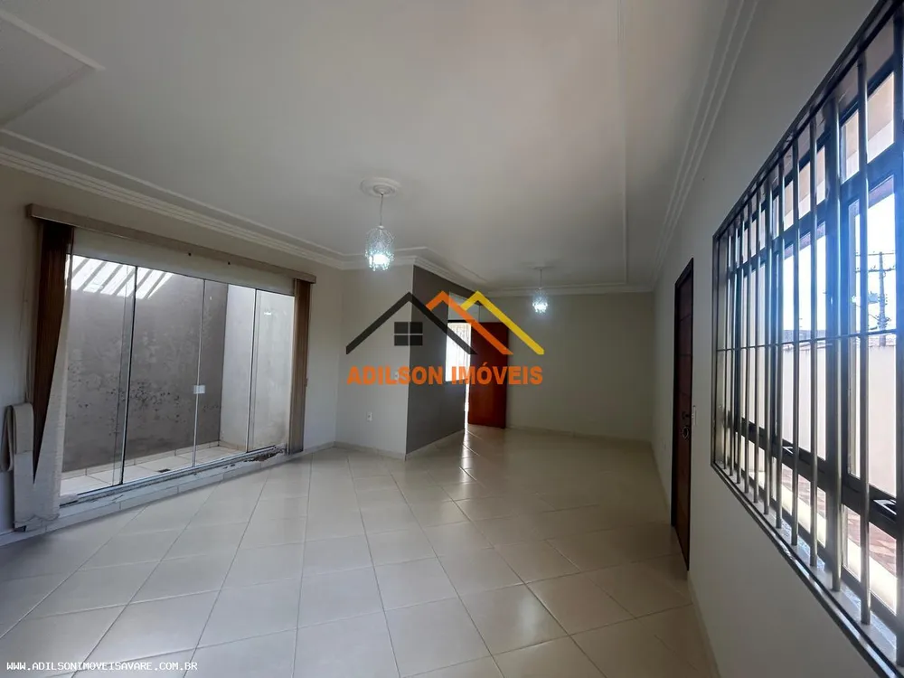 Casa, 2 quartos, 107 m² - Foto 1