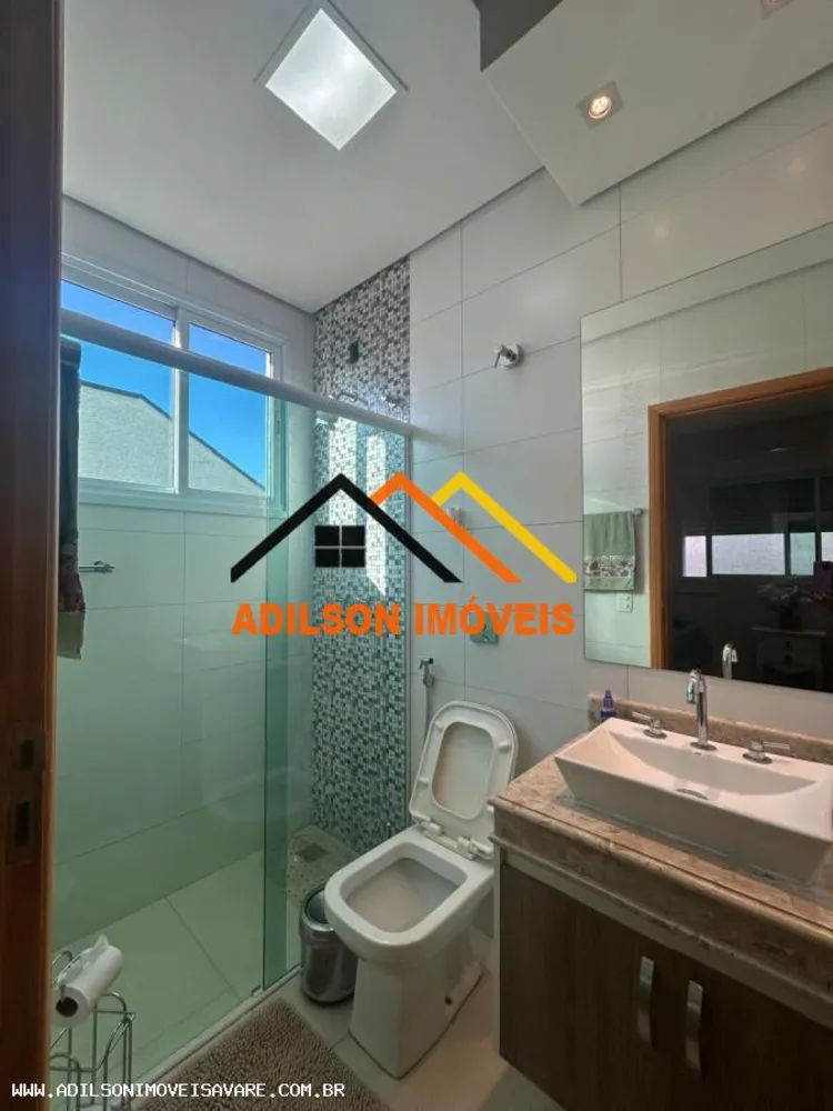 Casa, 3 quartos, 373 m² - Foto 4