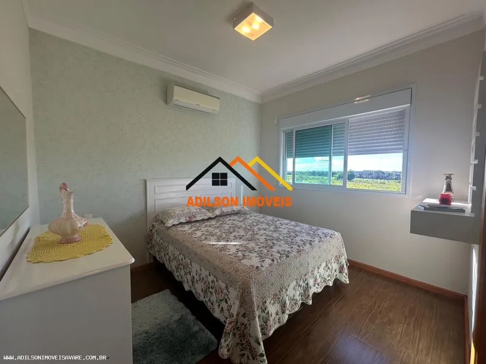 Casa, 3 quartos, 373 m² - Foto 3