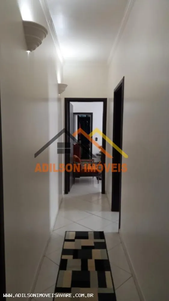 Casa, 4 quartos, 392 m² - Foto 10