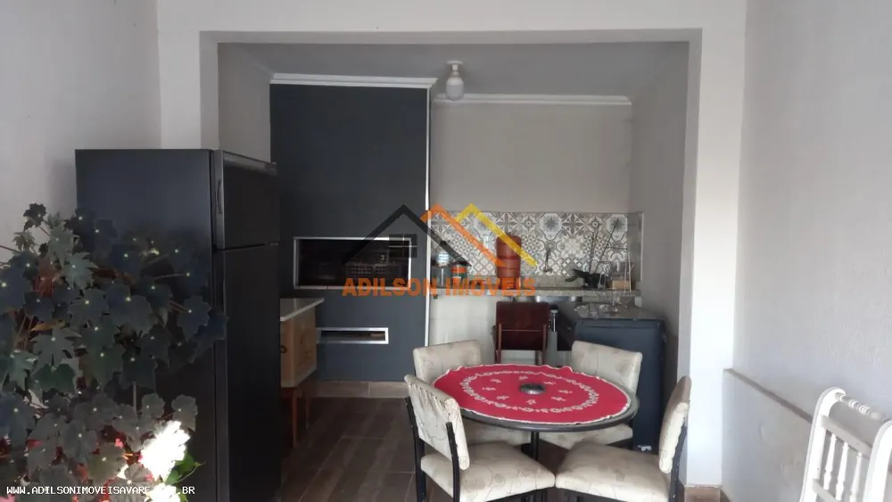 Casa, 4 quartos, 392 m² - Foto 7