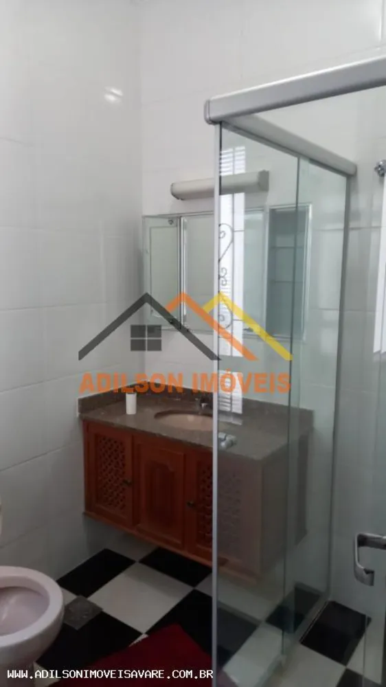 Casa, 4 quartos, 392 m² - Foto 9