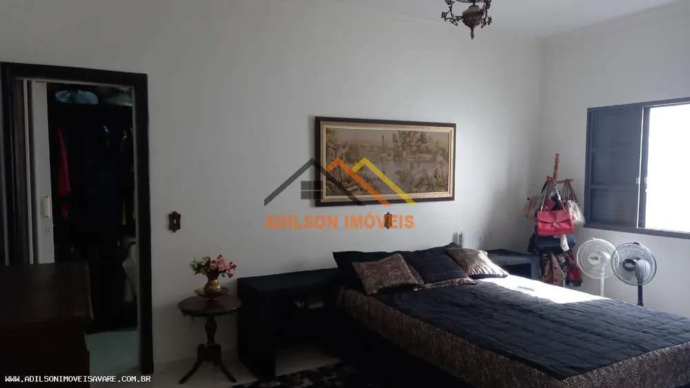 Casa, 4 quartos, 392 m² - Foto 12