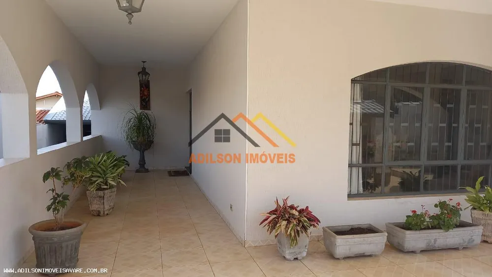 Casa, 4 quartos, 392 m² - Foto 2