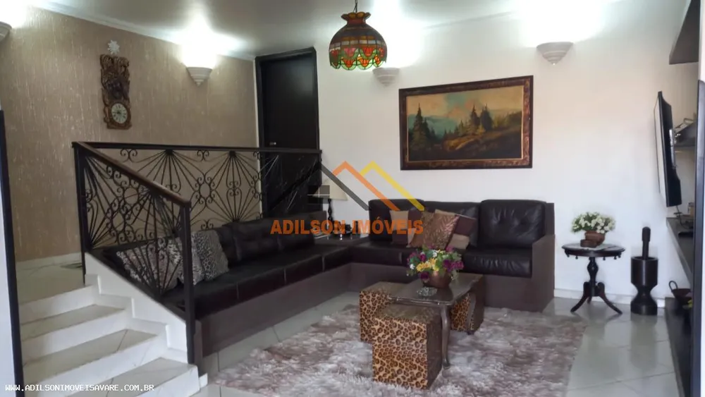 Casa, 4 quartos, 392 m² - Foto 5