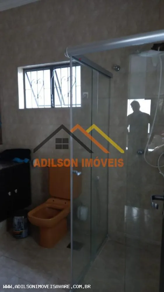 Casa, 4 quartos, 392 m² - Foto 11