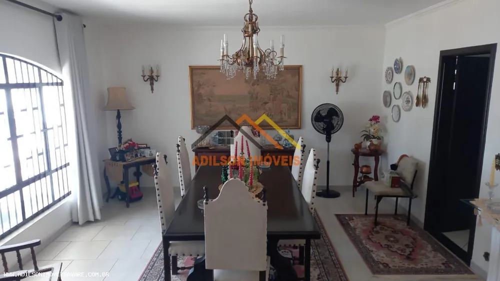 Casa, 4 quartos, 392 m² - Foto 6