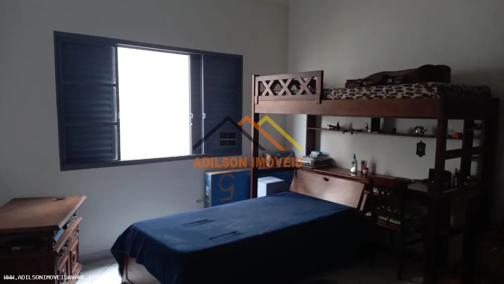 Casa, 4 quartos, 392 m² - Foto 8