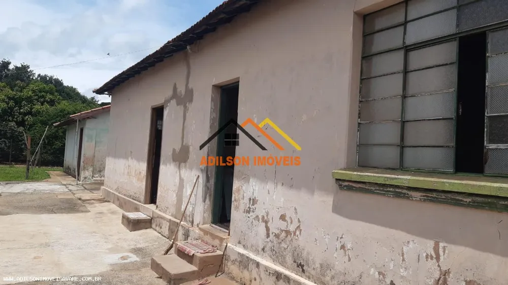 Casa, 6 quartos - Foto 4