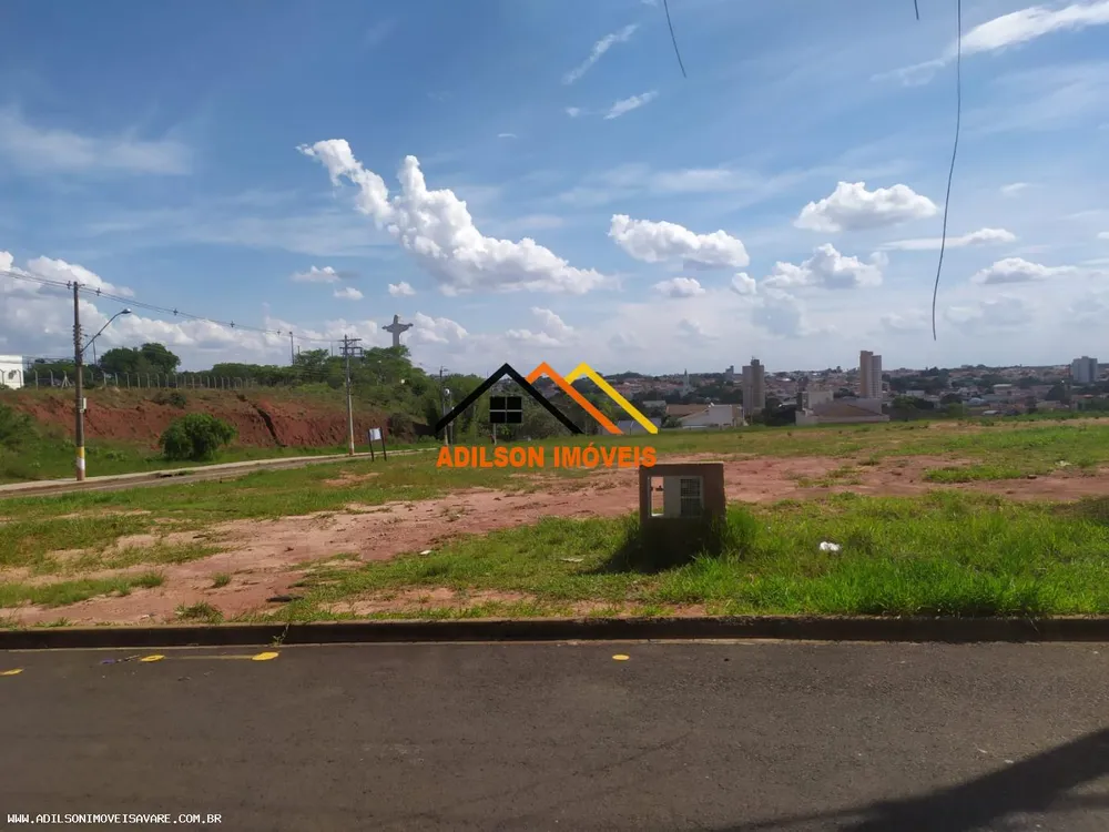 Loteamento e Condomínio, 349 m² - Foto 1