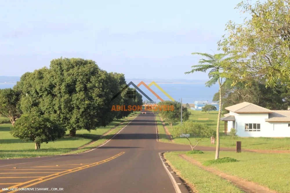 Loteamento e Condomínio, 1000 m² - Foto 3