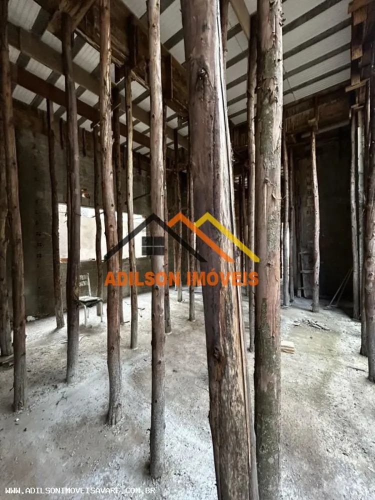Casa, 191 m² - Foto 7