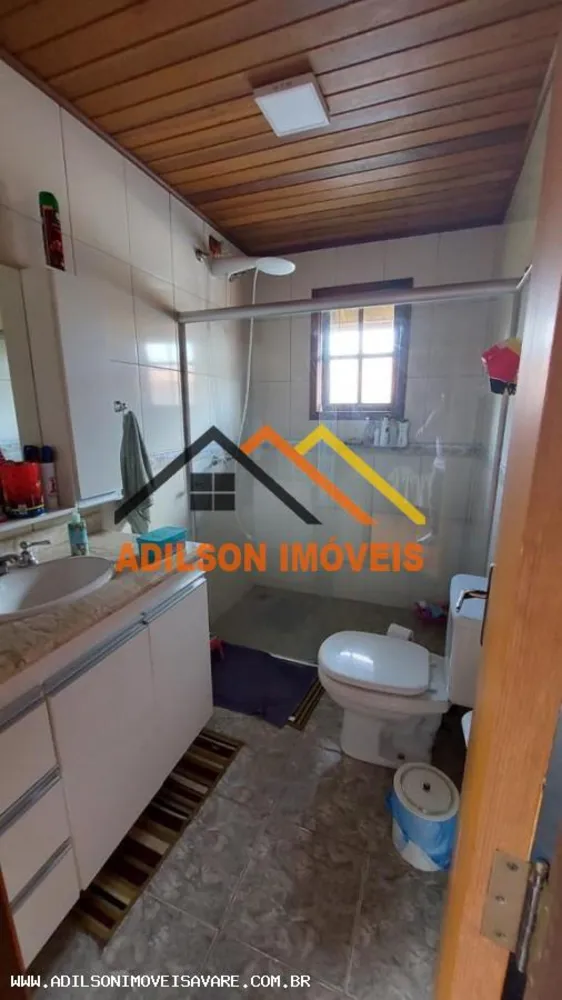Casa, 3 quartos, 147 m² - Foto 2