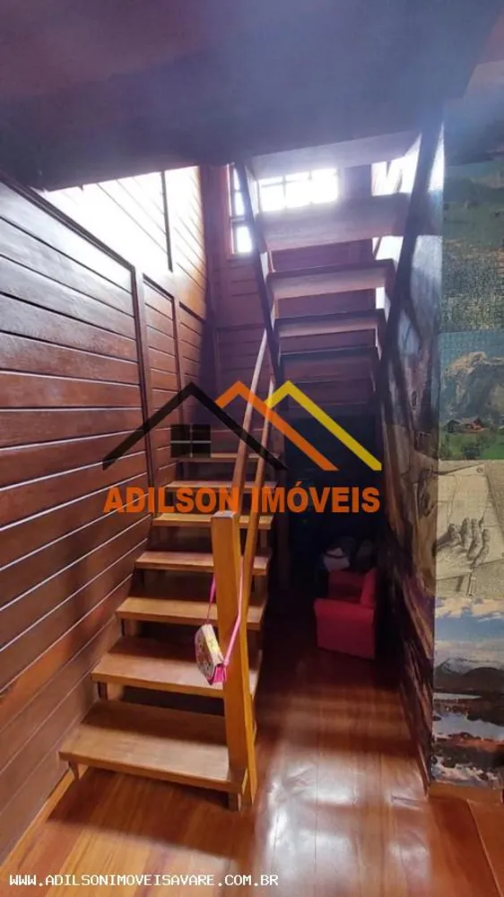 Casa, 3 quartos, 147 m² - Foto 4