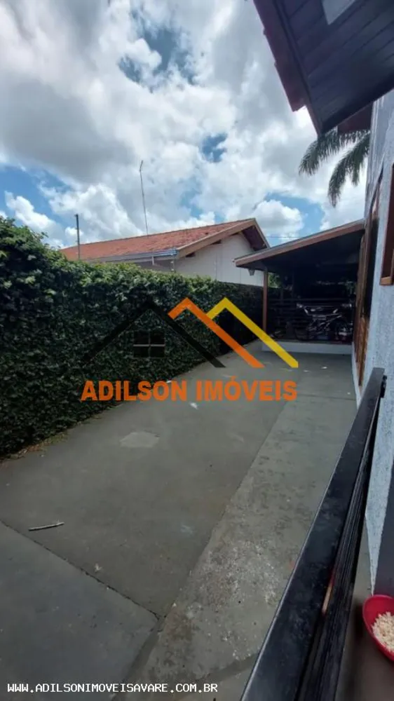 Casa, 3 quartos, 147 m² - Foto 3